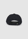 STILLG-SAC0017669001-S036-FULLBACK.jpg