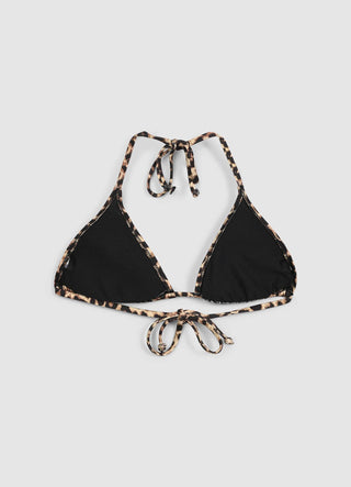 STILLG-SAC0015696001-SC69-FULLBACK.jpg
