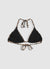 STILLG-SAC0015696001-SC69-FULLBACK.jpg
