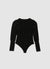 STILLG-SAB0077795001-S387-FULLBACK.jpg