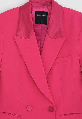 STILLG-SAB0070056001-S062-DETAIL1.jpg