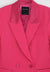 STILLG-SAB0070056001-S062-DETAIL1.jpg