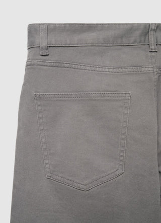 STILLG-SAB0085475001-S084-DETAIL1.jpg