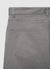 STILLG-SAB0085475001-S084-DETAIL1.jpg