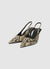 STILLG-SAC0018173001-SC69-DETAIL1.jpg