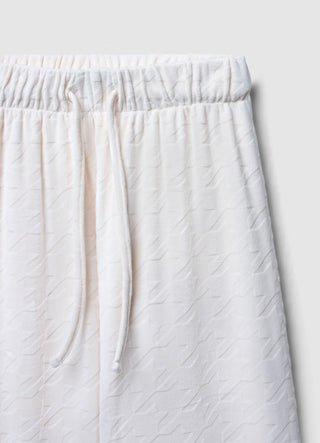 STILLG-SAB0077792001-S579-DETAIL1.jpg