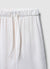 STILLG-SAB0077792001-S579-DETAIL1.jpg