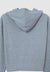 STILLG-SAB0069791001-S358-DETAIL1.jpg