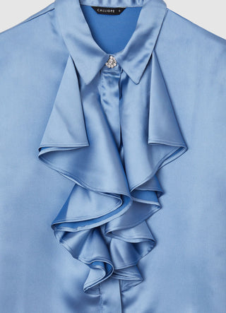 STILLG-SAB0069820001-S049-DETAIL1.jpg