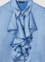 STILLG-SAB0069820001-S049-DETAIL1.jpg