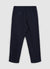 STILLG-SAB0073187001-S036-FULLBACK.jpg
