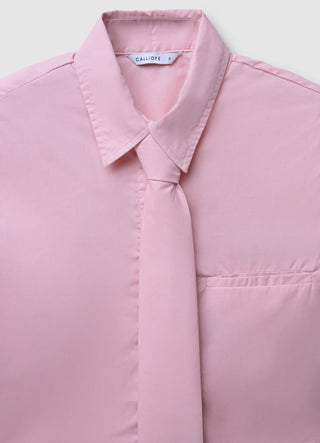 STILLG-SAB0076167001-S120-DETAIL1.jpg