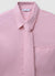 STILLG-SAB0076167001-S120-DETAIL1.jpg