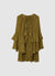 STILLG-SAB0080288001-SA73-DETAIL1.jpg