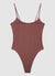 STILLG-SAB0078870001-S362-FULLBACK.jpg