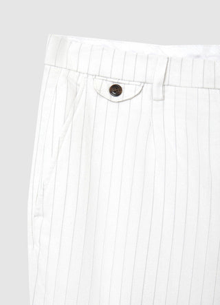 STILLG-SAB0069422001-S347-DETAIL1.jpg