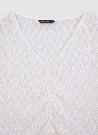 STILLG-SAB0076196001-S024-DETAIL1.jpg