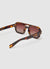 STILLG-SAC0018194001-S247-DETAIL1.jpg
