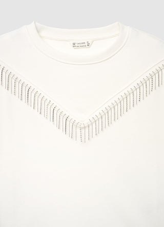 STILLG-SAB0085676001-S024-DETAIL1.jpg
