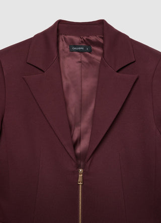 STILLG-SAB0085004001-S117-DETAIL1.jpg