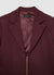 STILLG-SAB0085004001-S117-DETAIL1.jpg