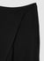 STILLG-SAB0072703001-SC68-DETAIL1.jpg