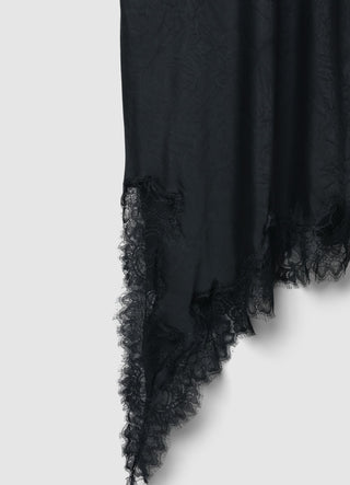 STILLG-SAB0074258001-SC68-DETAIL1.jpg