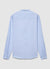 STILLG-SAB0079625001-S199-FULLBACK.jpg