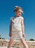 EDITORIAL-SAB0082913001-S024-EDITORIAL1.jpg
