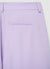 STILLG-SAB0078565001-S090-DETAIL1.jpg