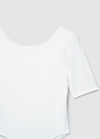 STILLG-SAB0078695001-S024-DETAIL1.jpg
