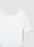 STILLG-SAB0078695001-S024-DETAIL1.jpg