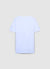 STILLG-SAB0073670001-S347-FULLBACK.jpg