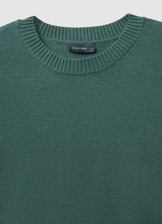 STILLG-SAB0074368001-S338-DETAIL1.jpg