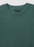 STILLG-SAB0074368001-S338-DETAIL1.jpg
