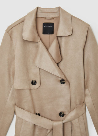 STILLG-SAB0069889001-SA67-DETAIL1.jpg