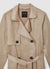 STILLG-SAB0069889001-SA67-DETAIL1.jpg