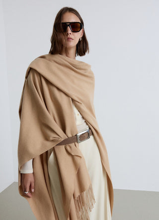 LISTING-SAB0089140001-S019.jpg