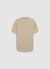 STILLG-SAB0071920001-S018-FULLBACK.jpg
