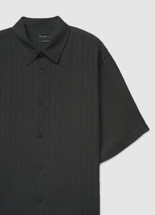 STILLG-SAB0079579001-S105-DETAIL1.jpg