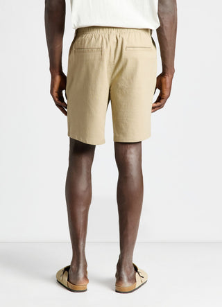 WORNG-SAB0082723001-S020-FULLBACK.jpg