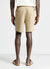WORNG-SAB0082723001-S020-FULLBACK.jpg