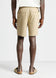 WORNG-SAB0082723001-S020-FULLBACK.jpg