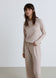 WORNG-SAC0019220001-S361-FRONTCROP.jpg