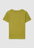 STILLG-SAB0079004001-S106-FULLBACK.jpg