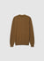 STILLG-SAB0085281001-S145-FULLBACK.jpg