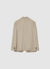STILLG-SAB0069392001-S018-FULLBACK.jpg