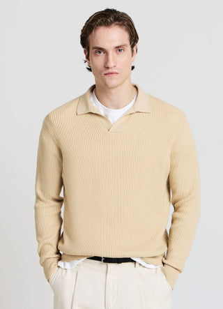 LISTING-SAB0073870001-S018.jpg