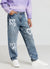 WORNG-SAB0074923001-S352-FRONTCROP.jpg