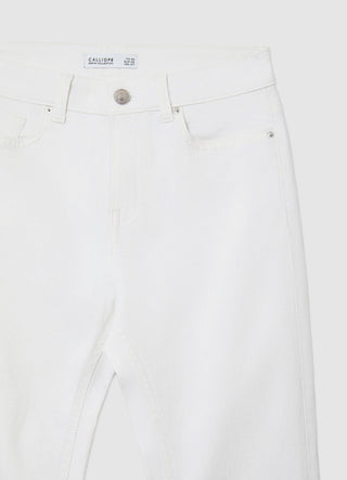 STILLG-SAB0078457001-SC66-DETAIL1.jpg
